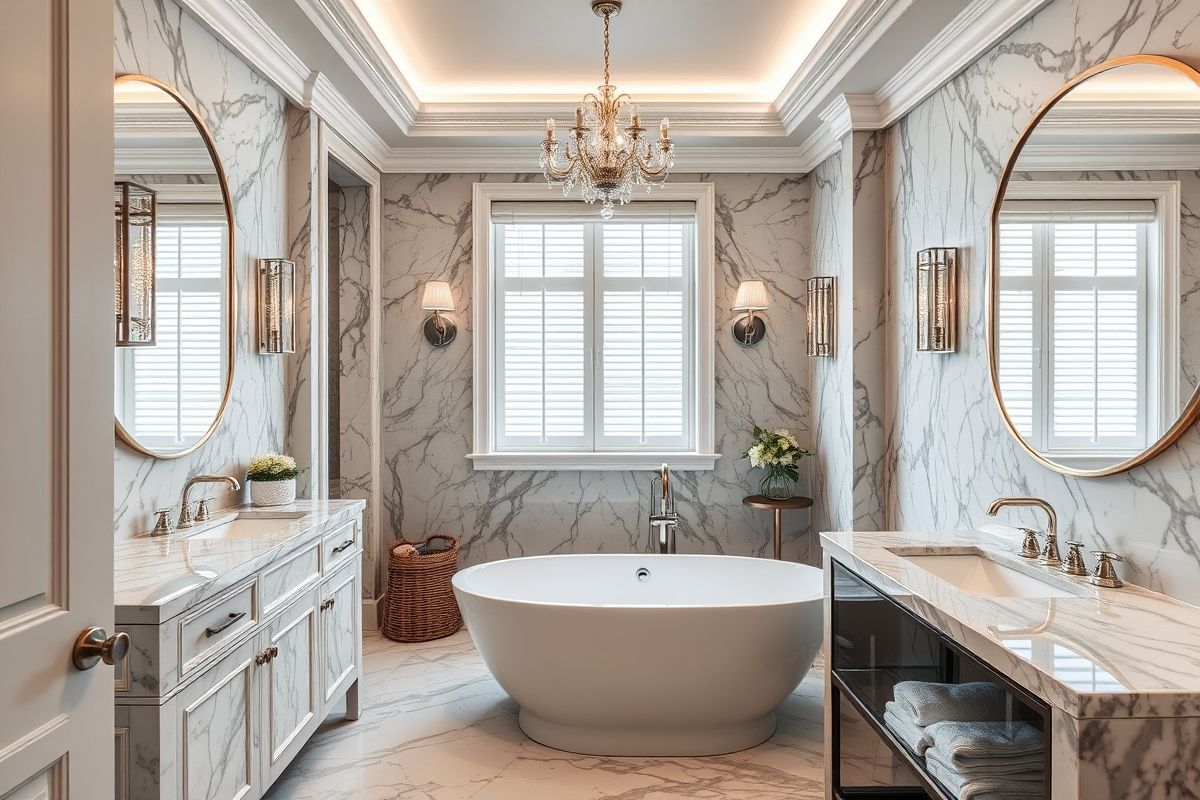 梅菲尔高级城市住宅 - 图片 4